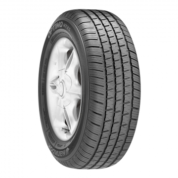 Hankook Optimo H725