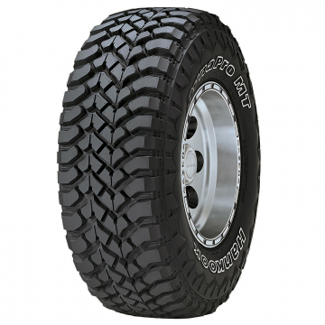 Hankook DYNAPRO RT03