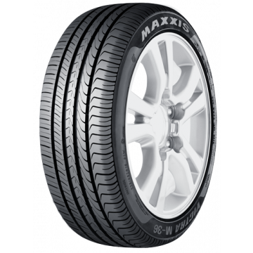 Maxxis M36 Victra i-MAX