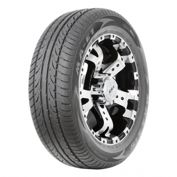 Maxxis MA-E1