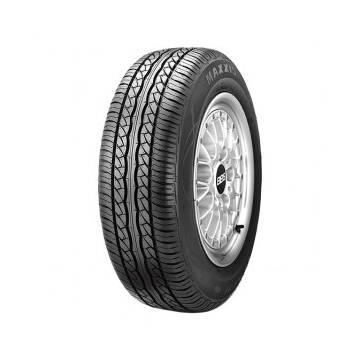 Maxxis MA-P2