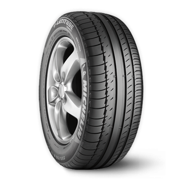 Michelin Latitude Sport