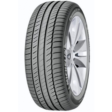 Michelin Pilot Primacy