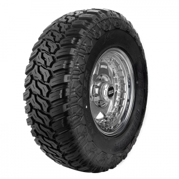 Antares Deep Digger