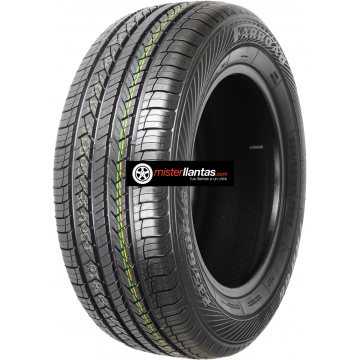 SAFERICH FRC66