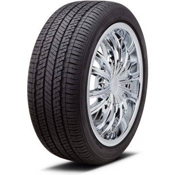 Firestone FR740
