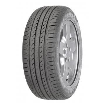 Goodyear EfficientGrip SUV