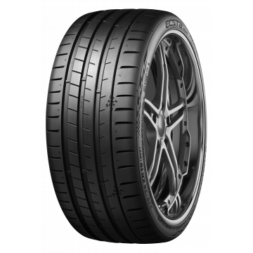 Kumho Ecsta PS91