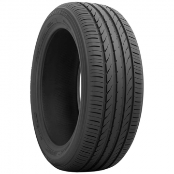 Toyo Proxes R40