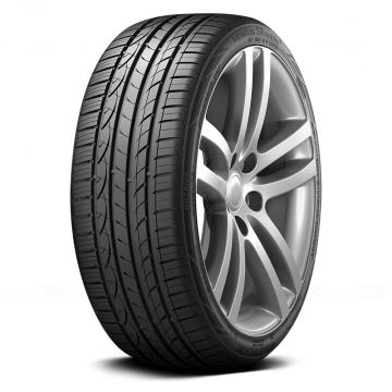 HANKOOK H452