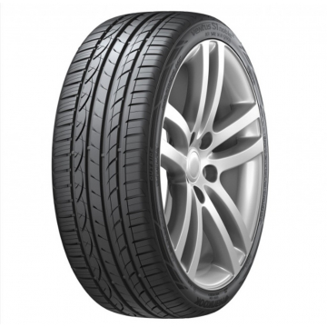 Hankook Ventus S1 Noble2
