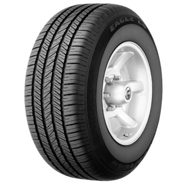 Goodyear Eagle LS