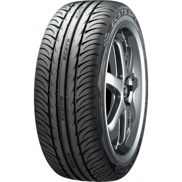 Kumho Ecsta SPT KU31