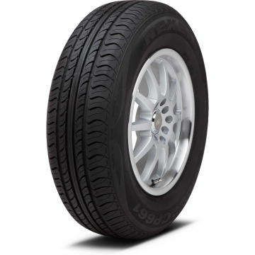 Nexen CP661