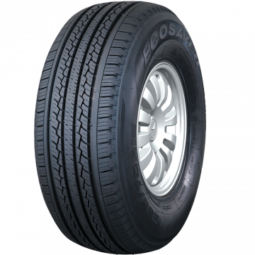 MAZZINI ECOSAVER