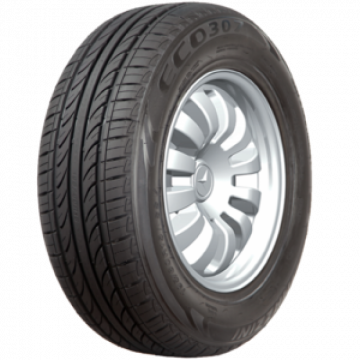 MAZZINI ECO307