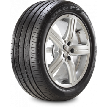Pirelli Cinturato P7 Runflat