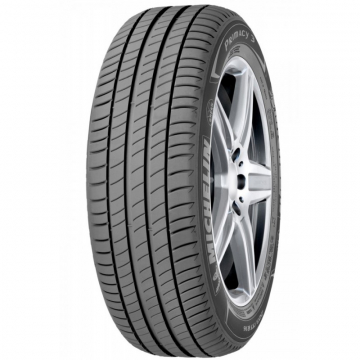 MICHELIN PRIMACY 3