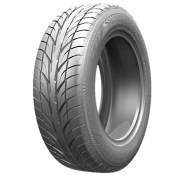 Toyo VIMODE 2