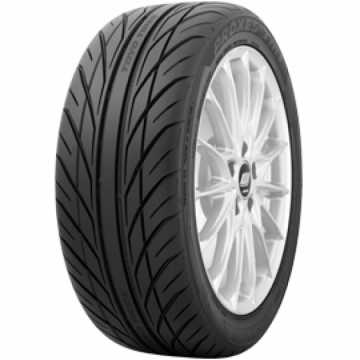 TOYO TM1