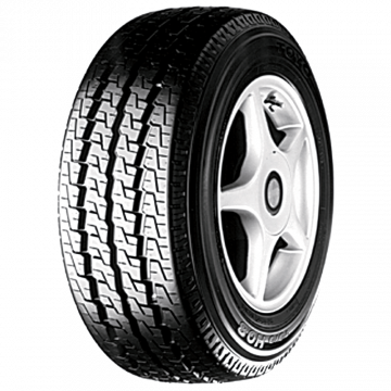 TOYO H08