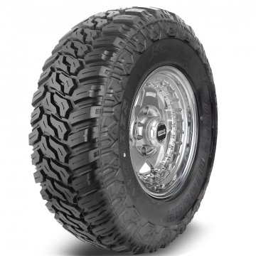 Antares Deep Digger