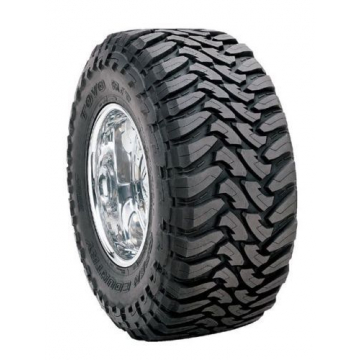 TOYO OPEN MT