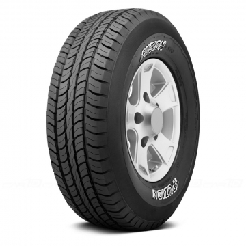 FUZION SUV