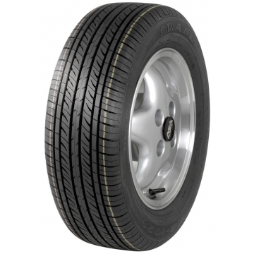 WANLI S1023