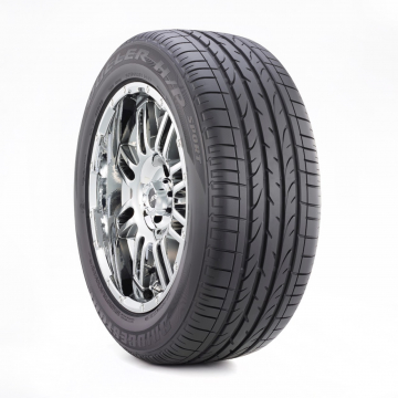 BRIDGESTONE DUELER HP SPORT AS