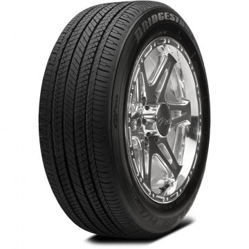 BRIDGESTONE ECOPIA H/L 422 PLUS