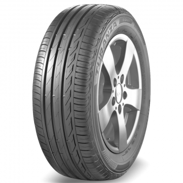 BRIDGESTONE TURANZA T001 RFT