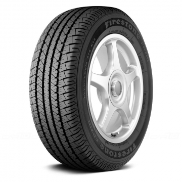 Firestone FR710