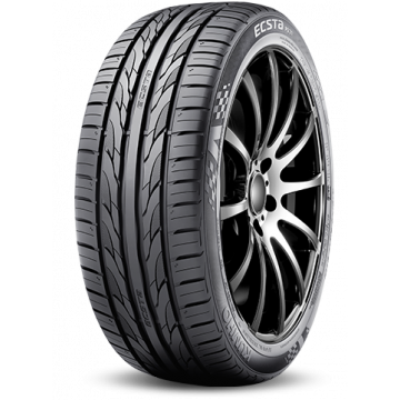 KUMHO ECSTA PS31