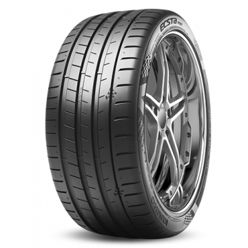 KUMHO ECSTA PS91