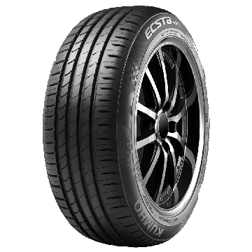 KUMHO HS51 ECSTA