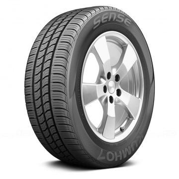 KUMHO SENSE KR26