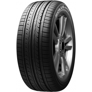 KUMHO SOLUS KH17