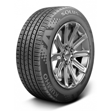 KUMHO SOLUS TA11