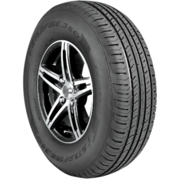 Starfire SF-380
