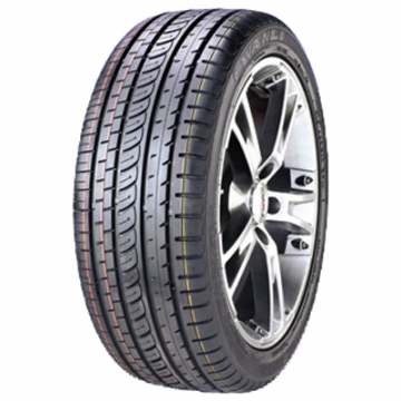 WANLI S1063