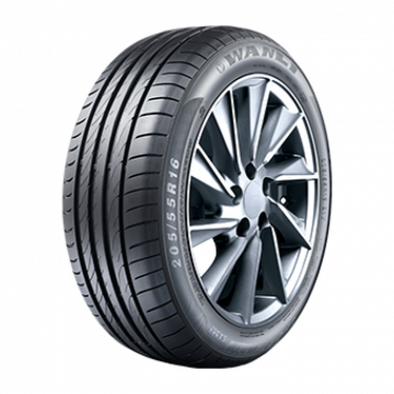 WANLI SA302