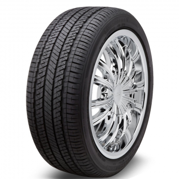 FIRESTONE FR740