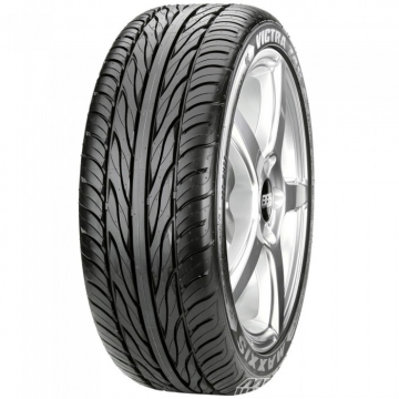 MAXXIS MAZ4S