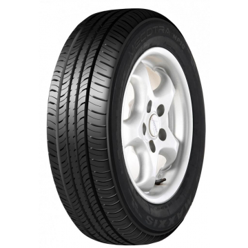 MAXXIS MP10