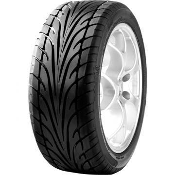 Wanli S1088