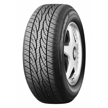 DUNLOP SP SPORT 5000