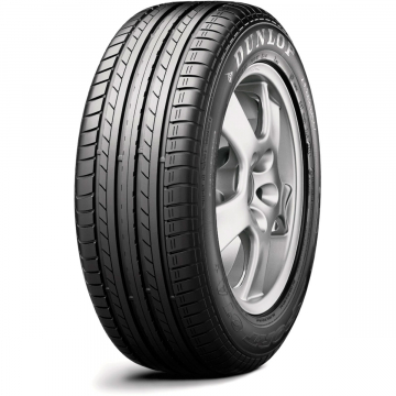 DUNLOP SP SPORT 01
