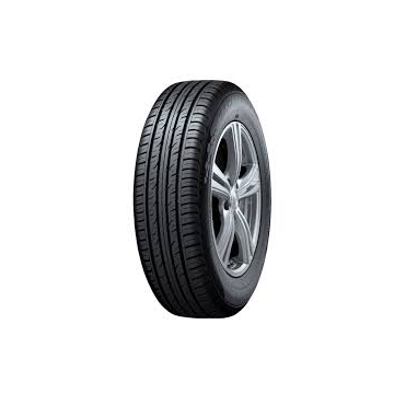 DUNLOP GRANDTREK PT3