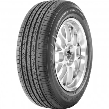 DUNLOP SP SPORT 7000 A/S